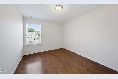 100 Dogwood Blossoms Drive, Durham, NC 27703 - Photo 33
