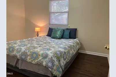 1302 Hearthside Street, Durham, NC 27707 - Photo 11