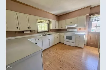 2606 Ardsley Drive, Durham, NC 27704 - Photo 3