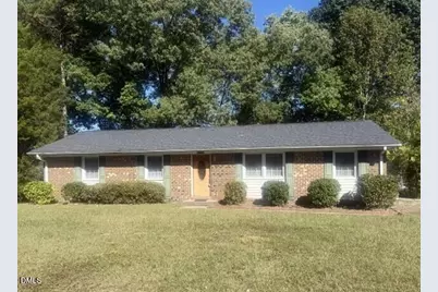 2606 Ardsley Drive, Durham, NC 27704 - Photo 1