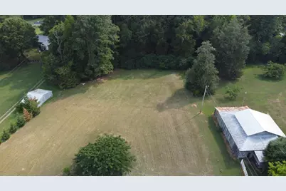 226 Carter Brooks Road, Siler City, NC 27344 - Photo 17