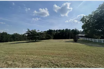226 Carter Brooks Road, Siler City, NC 27344 - Photo 3