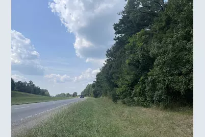 226 Carter Brooks Road, Siler City, NC 27344 - Photo 15