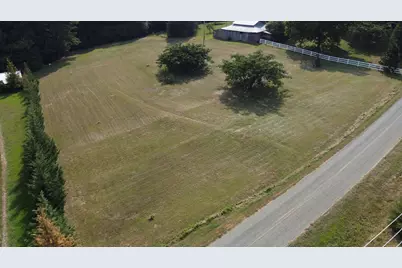226 Carter Brooks Road, Siler City, NC 27344 - Photo 7