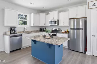 10452 Nc-27, Lillington, NC 27546 - Photo 11