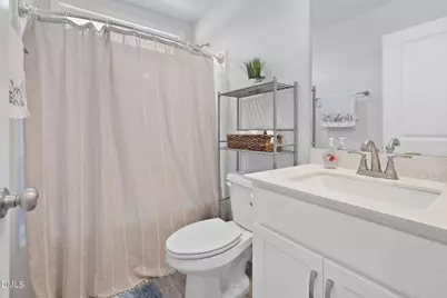 10452 Nc-27, Lillington, NC 27546 - Photo 19