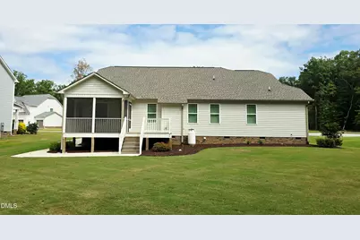 574 Long Grass Drive, Smithfield, NC 27577 - Photo 15