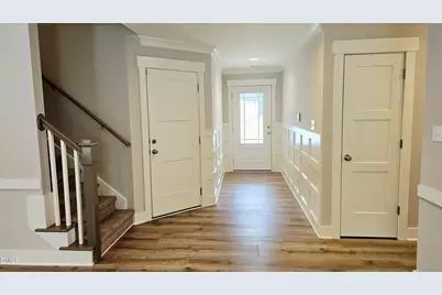 574 Long Grass Drive, Smithfield, NC 27577 - Photo 3