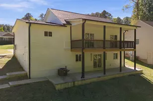 242 Oakdale Ave, Clayton, NC 27520 - Photo 5