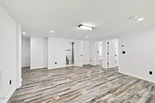 242 Oakdale Ave, Clayton, NC 27520 - Photo 23