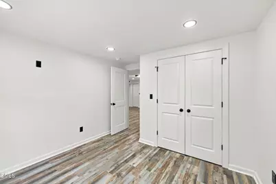 242 Oakdale Avenue, Clayton, NC 27520 - Photo 31