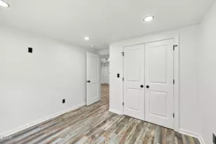 242 Oakdale Ave, Clayton, NC 27520 - Photo 31