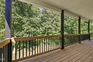 242 Oakdale Ave, Clayton, NC 27520 - Photo 33