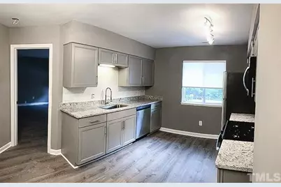 1508 Gorman Street, Raleigh, NC 27606 - Photo 3