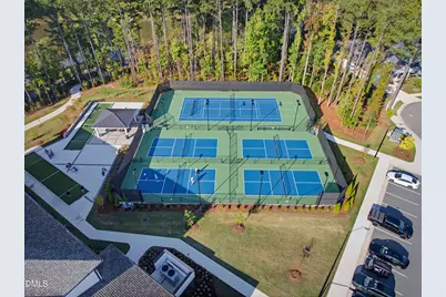2500 Shorebird Drive, Fuquay-Varina, NC 27526 - Photo 29