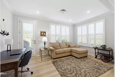 2500 Shorebird Drive, Fuquay-Varina, NC 27526 - Photo 13