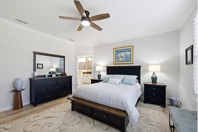 2500 Shorebird Drive, Fuquay-Varina, NC 27526 - Photo 15