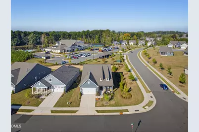 2500 Shorebird Drive, Fuquay-Varina, NC 27526 - Photo 25