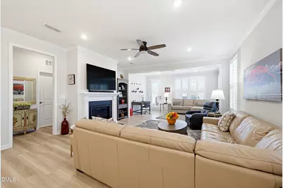2500 Shorebird Drive, Fuquay-Varina, NC 27526 - Photo 11