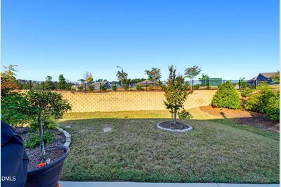 2500 Shorebird Drive, Fuquay-Varina, NC 27526 - Photo 23