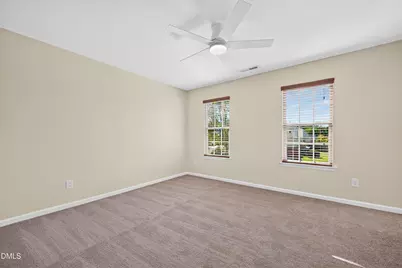 3111 Manhasset Lane, Raleigh, NC 27604 - Photo 9
