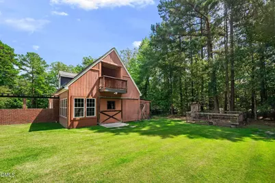 544 Buckroe Drive, Sanford, NC 27330 - Photo 57