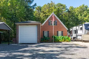 544 Buckroe Dr, Sanford, NC 27330 - Photo 33