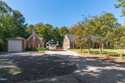 544 Buckroe Drive, Sanford, NC 27330 - Photo 35