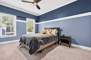 544 Buckroe Dr, Sanford, NC 27330 - Photo 27