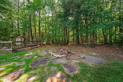 544 Buckroe Drive, Sanford, NC 27330 - Photo 59