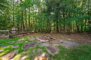 544 Buckroe Dr, Sanford, NC 27330 - Photo 59