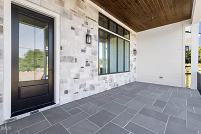 1184 Magpie Lane, Hillsborough, NC 27278 - Photo 3