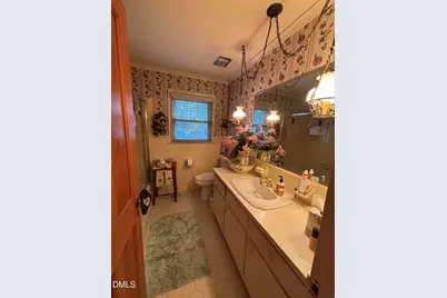4401 Berini Drive, Durham, NC 27705 - Photo 11