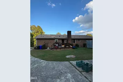 4401 Berini Drive, Durham, NC 27705 - Photo 17