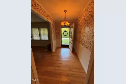 4401 Berini Drive, Durham, NC 27705 - Photo 3