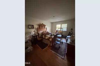 4401 Berini Drive, Durham, NC 27705 - Photo 15