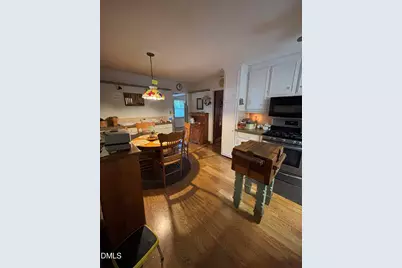 4401 Berini Drive, Durham, NC 27705 - Photo 7