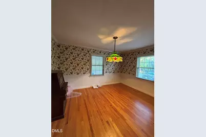 4401 Berini Drive, Durham, NC 27705 - Photo 5
