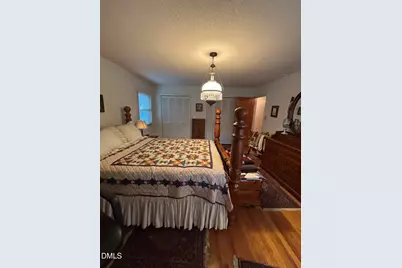 4401 Berini Drive, Durham, NC 27705 - Photo 13