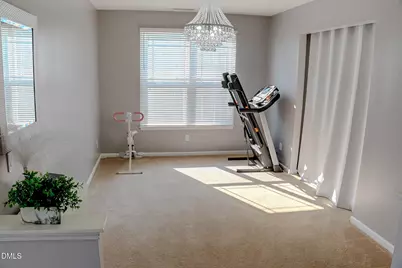 8 Serenity Court, Durham, NC 27704 - Photo 3