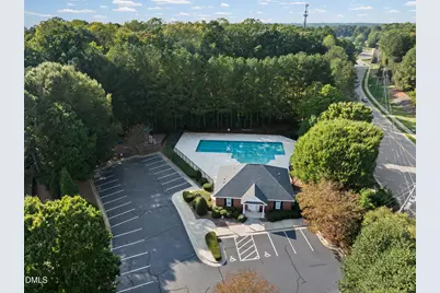 211 Devonhall Lane, Cary, NC 27518 - Photo 35