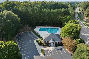 211 Devonhall Ln, Cary, NC 27518 - Photo 35
