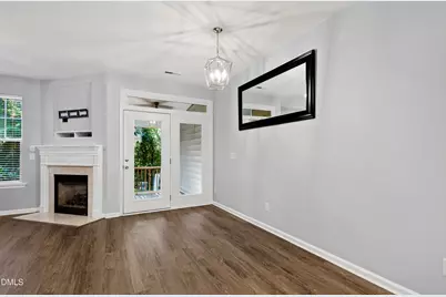 5806 Hourglass Court, Raleigh, NC 27612 - Photo 15