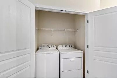 5806 Hourglass Court, Raleigh, NC 27612 - Photo 39
