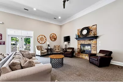 5806 Hourglass Court, Raleigh, NC 27612 - Photo 49