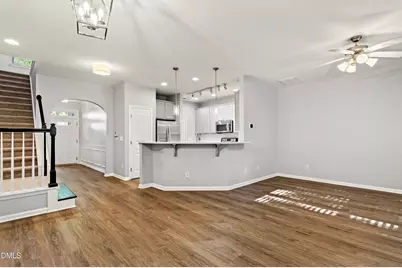 5806 Hourglass Court, Raleigh, NC 27612 - Photo 17
