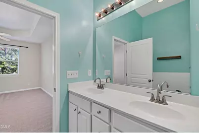 5806 Hourglass Court, Raleigh, NC 27612 - Photo 27