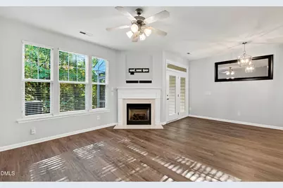 5806 Hourglass Court, Raleigh, NC 27612 - Photo 19