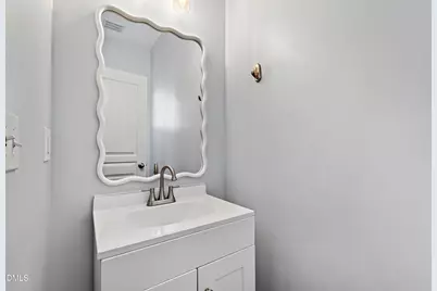 5806 Hourglass Court, Raleigh, NC 27612 - Photo 21
