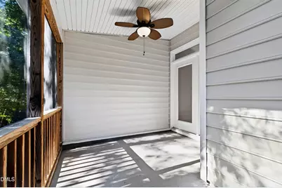 5806 Hourglass Court, Raleigh, NC 27612 - Photo 41